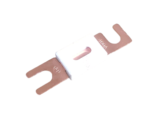 המחיר הטוב ביותר עבור מלגזה 22090-101 388732 מפז זהב וקרמיקה לחלקים מלגזה חילוף - Product Image 4