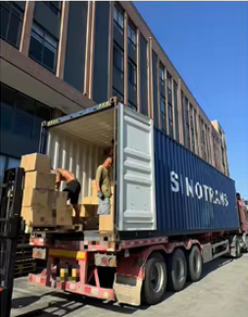 इलेक्ट्रिक देवी औद्योगिक पीले मॉडल dcf887 20v 180n ब्रशलेस बैटरी-संचालित कॉर्लेस 2200 आरपीएम डिय <span class=keywords><strong>3</strong></span>-वर्ष - Product Image 5