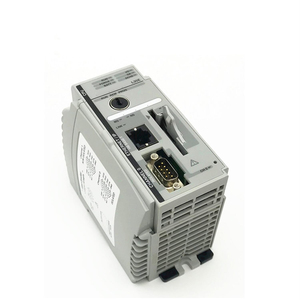 Magazzino 1492 CAB005K69 nuovo di zecca Plc Controller di programmazione un contattore 1492-CAB005K69 - Product Image 2
