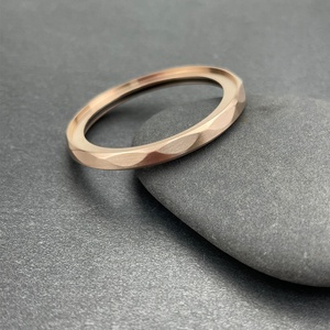 Phong cách mới skx007 sửa đổi đồng hồ <span class=keywords><strong>bezel</strong></span> Giao hàng nhanh 316L thép không gỉ đặt hàng nhỏ hoán đổi cho nhau đồng hồ đeo tay công cụ & phần - Product Image 4