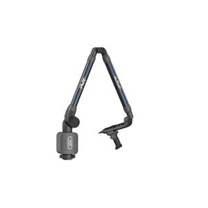 Hassas Eklem Ölçümü Endüstriyel Özel Tasarım Ölçüm Eklem Kolu Yakın/Uzak Alan Taraması (80/150mm) 1.2M Nokta/Saniye - Product Image 2