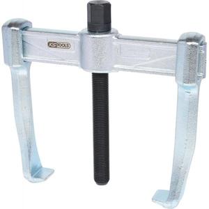 KS TOOLS - 620.1301 Extracteur universel à 2 bras avec pieds en acier trempé-EAN 4042146302613 PULLERS MECANICAL PULLERS - Product Image 1