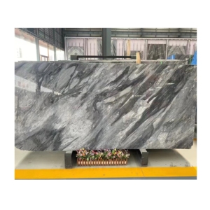 Fior Di <span class=keywords><strong>Bosco</strong></span>, losas de pared de suelo gris mármol Fleury gris de Florencia - Product Image 6