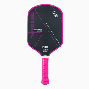Pala de Pickleball de Fibra de Carbono T700, Estilo <span class=keywords><strong>JOOLA</strong></span>, Grado Torneo, Profesional para Adultos - Product Image 2