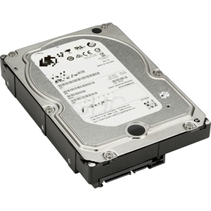 Disco Duro SAS de 2.5 Pulgadas y 500 GB, 508009-001 507610-B21 - Product Image 3