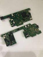Motherboard Asli untuk Nintendo Switch Joy Con