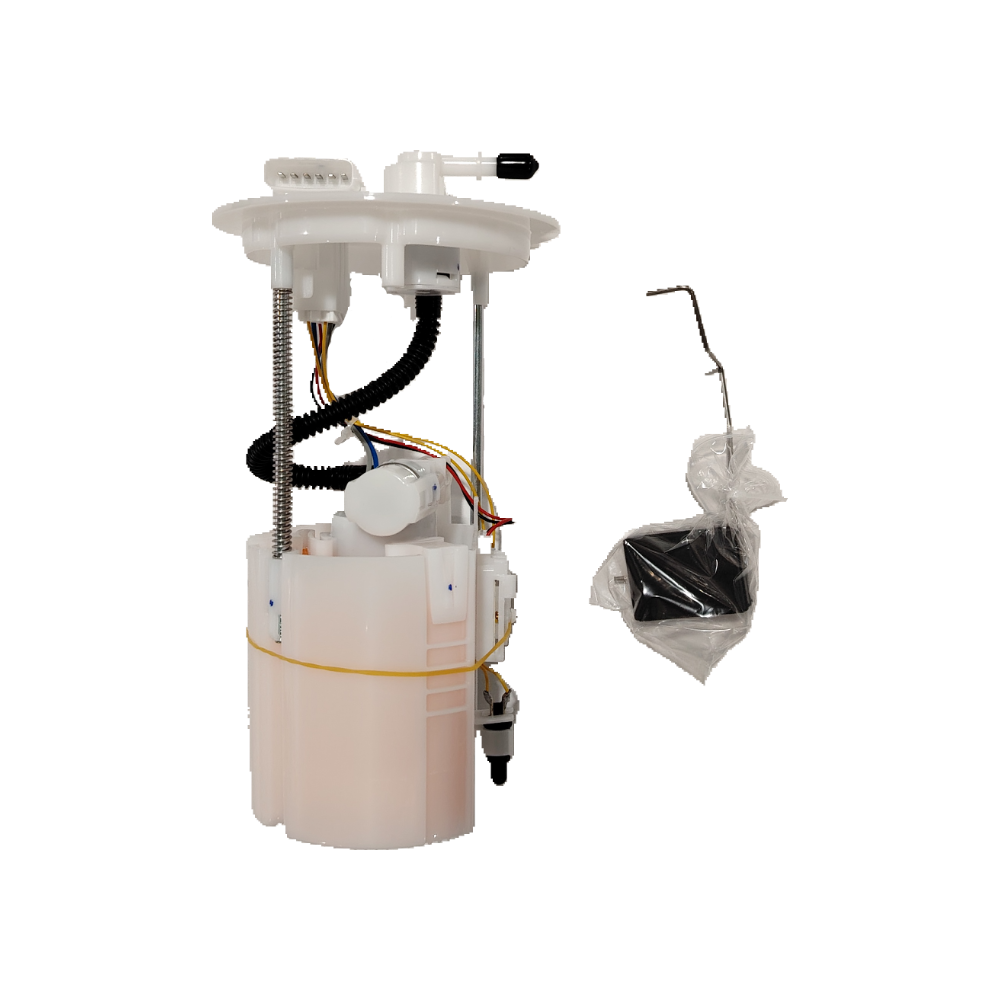 Fuel Pump Assembly Car Accessories 17040-3TA0A 17040-3TA0B 17040-3TA0C Compatible with Nissan Altima Maxima Teana