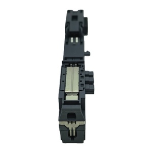 Módulo IO Nuevo, 6ES7193-6BP00-0BA0, Serie ET200SP, Unidad Base, Módulo PLC para Programación PLC, Control Industrial - Product Image 4