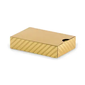 Cartes à jouer imperméables AS, gadgets personnalisés - Product Image 3