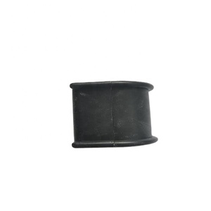 Buje de barra estabilizadora del eje delantero Land Cruiser 80 48815-28080 para bujes de barra de equilibrio de coche Toyota 48815-28080 - Product Image 5