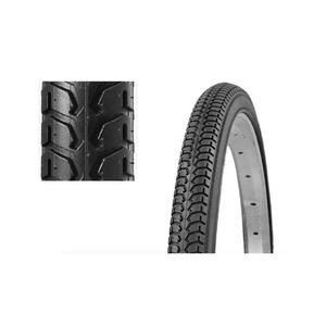 เสนอตัวอย่างเรือครุยเซอร์ 24/26x2.30 Enduro <span class=keywords><strong>Bike</strong></span> และ BMX ยางไขมันในยางจักรยานปากีสถาน - Product Image 6