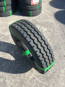 ยาง <span class=keywords><strong>7.00</strong></span> 7.50 8.25R16 LT ลายดอกยางสำหรับพวงมาลัยและเพลาขับ ยางเรเดียลแบบมีท่อยางในและไม่มีท่อยางใน ผลิตในจีน สำหรับงานหนัก ราคาขายส่ง ยางรถบรรทุกขนาดเล็ก - Product Image 6