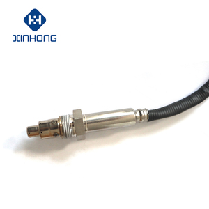 Capteur de NOx de pièces de rechange d'origine de vente chaude d'usine OEM: ME:A0009053503 - Product Image 2
