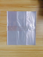 ODM Kosten günstige transparente Lose blatts ammler Buch album 9 Karten tasche Seitens chutz Karten binder hüllen aus strap azier fähigem PP