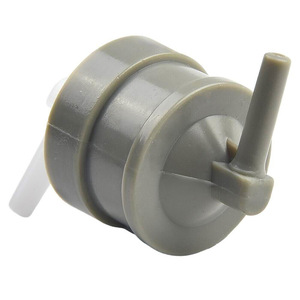 Filtre à essence Rbk 90917-11044 pour remplacement et réparation 10x10x8mm - Product Image 3