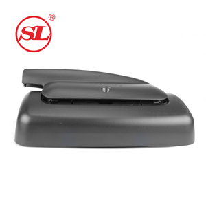 Gương chiếu hậu cho faw J6 SL-<span class=keywords><strong>636</strong></span> cho xe tải bộ phận cơ thể - Product Image 4