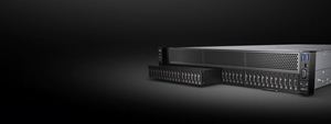 เซิร์ฟเวอร์ JLS Future รุ่น 2288H 2U Rack รองรับฮาร์ดดิสก์ 10*2.5 นิ้ว ซีออน โกลด์ 5403N 2*900W แรม 64GB DDR5 รับประกัน 3 ปี มีสินค้าในสต็อก - Product Image 2