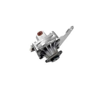 <span class=keywords><strong>Pompe</strong></span> <span class=keywords><strong>de</strong></span> <span class=keywords><strong>direction</strong></span> <span class=keywords><strong>assistée</strong></span> <span class=keywords><strong>de</strong></span> haute qualité 96535224 96801443 pour Daewoo Kalos 1.4L Chevrolet Aveo T200 T255 1.4L Pièces <span class=keywords><strong>de</strong></span> rechange automobiles - Product Image 2