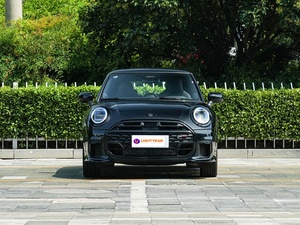 2024 M-INI <span class=keywords><strong>Cooper</strong></span>, <span class=keywords><strong>Auto</strong></span> Compacto Británico Icónico de Primera Calidad, Hatchback Eléctrico/Gasolina para Exportación - Product Image 1