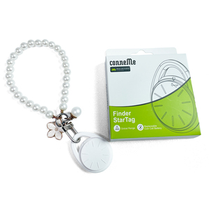 Tùy chỉnh toàn cầu Android cho <span class=keywords><strong>Bluetooth</strong></span> Tracker Thẻ tag không khí cho hành lý và ví cá nhân báo động - Product Image 4