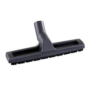 Fervi Grande spazzola ต่อชุด aspirapolvere Di pulizia PER interni - Product Image 1