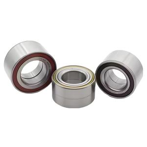 ตลับลูกปืนกระปุกเกียร์ออโต้ BT1-0382ตลับลูกปืน STH5181LFT BT1-0698ตลับลูกปืนสำหรับทุกยี่ห้อตลับลูกปืนแบบสองแถวความแม่นยำใน P6
