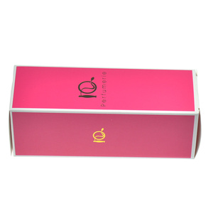 Custom Logo Embossed Recyclable Large Cardboard Telescope Boxes <strong>for</strong> Baby Clothing <strong>Shoes</strong> Corrugated Packaging Paper Shipping - Product Image 5