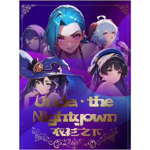 Tarjetas Waifus, Tarjetas de Anime <span class=keywords><strong>ONE</strong></span> <span class=keywords><strong>PIECE</strong></span>, Yae Miko, Rem, Nami, Caja de Sobres, <span class=keywords><strong>Cartas</strong></span> de Juguete, Regalo, Tarjetas Coleccionables de Anime - Product Image 6