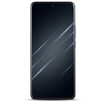 Pantalla OLED para Teléfono Celular, Pantalla LCD para Xiaomi Redmi Note 14 Pro 5G, Reparación de LCD para Redmi 14 Pro 5G, Reemplazo de LCD Original