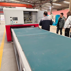 中国における在庫のあるバリ取り機、面取り、研磨、研磨機、振動研削、伸線機 - Product Image 4