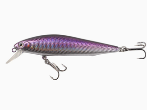 <span class=keywords><strong>Leurre</strong></span> <span class=keywords><strong>de</strong></span> pêche Lion Factory Direct Long Throw Submerged Minnow Dead Train Heart Transfer System pour le bar - Product Image 5