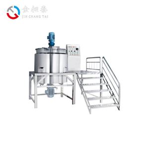Désinfectant pour les Mains Vaporisateur De <span class=keywords><strong>Gel</strong></span> D'<span class=keywords><strong>aloe</strong></span> <span class=keywords><strong>Vera</strong></span> 50Ml Font La Machine - Product Image 1