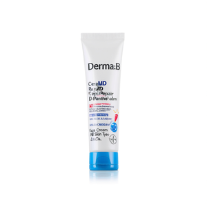 Derma:B CeraMD Repair D-Panthebalm 50ml Crème pour tous types de peaux - Product Image 2