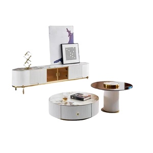 <span class=keywords><strong>Meuble</strong></span> <span class=keywords><strong>TV</strong></span> de salon de luxe léger italien, <span class=keywords><strong>meuble</strong></span> moderne avec comptoir lisse, vitrine en verre, <span class=keywords><strong>meuble</strong></span> <span class=keywords><strong>TV</strong></span> en bois - Product Image 6