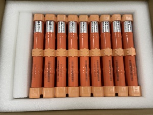 Batería Nueva de Marca a Buen <span class=keywords><strong>Precio</strong></span> para Auto, 14.4V 6500mAh, Paquetes de Baterías Recargables Ni-MH Híbridas para <span class=keywords><strong>Toyota</strong></span> Camry Híbrido - Product Image 5
