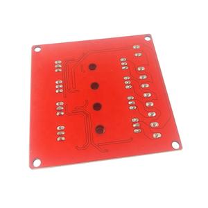 Nuestro Canal 4 RouououStton tton 5540 V4.0 + MOOwitch Witch bruja odule - Product Image 2