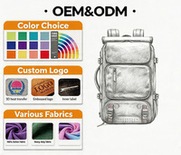 Sac à main pour ordinateur portable Shunwei personnalisé, profil fin, multicolores