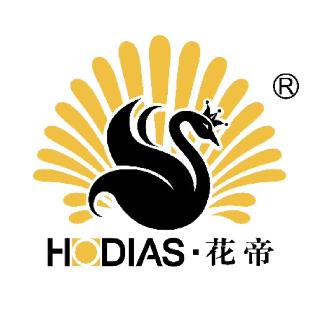 Qingdao Hodias International E-Commerce Co., Ltd. logo