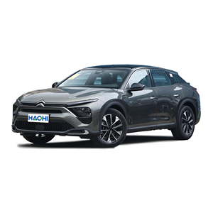 Prix bon marché Offre Spéciale 2024 <span class=keywords><strong>Citroen</strong></span> <span class=keywords><strong>Versailles</strong></span> C5 X Station Wagon 5 portes 5 sièges 1.6T L4 8AT Véhicule <span class=keywords><strong>de</strong></span> conduite terrestre - Product Image 1