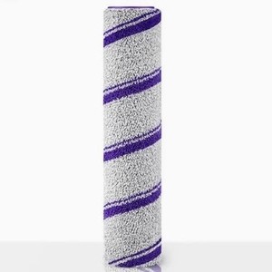 ไส้กรองแปรงลูกกลิ้ง Narwal S3 ผ้ากรองแบบซักได้ สำหรับใช้ในบ้าน 51-100 ตร.ม. - Product Image 1