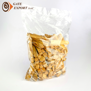 ที่ดีที่สุด2023พาโลซานโตติดบางยั่งยืนจากเปรู - Product Image 4