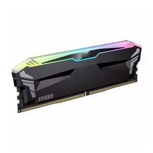 ลดราคา! แรม RGB DDR5 6400MHz สำหรับเดสก์ท็อป รวดเร็ว ทันสมัย และประหยัดพลังงาน โมดูลเกมมิ่ง RGB DDR5 RAM - Product Image 4