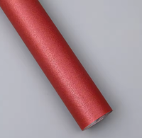 Papier cartonné métallisé nacré de qualité supérieure, format A3, A4, A5, A6, 120 g/m², vente chaude du fournisseur