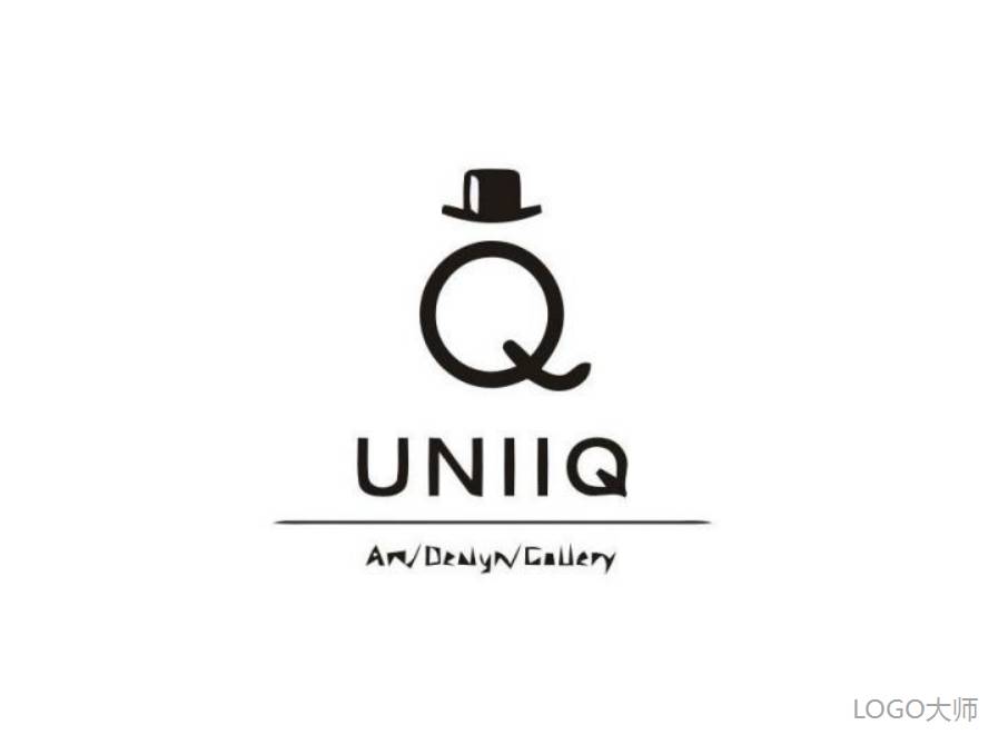 Shijiazhuang Ningqi Technology Co., Ltd. logo