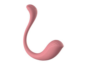 ब्रांड नई निचले स्तर सिलिकॉन बुलेट थरथानेवाला रचनात्मक डिजाइन लचीला त्वचा के अनुकूल थरथानेवाला - Product Image 4