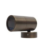 Hotake Manufacturer – plafonnier LED moderne d'extérieur, lampe murale de jardin, lampes d'extérieur, d'intérieur, mural avec ampoule