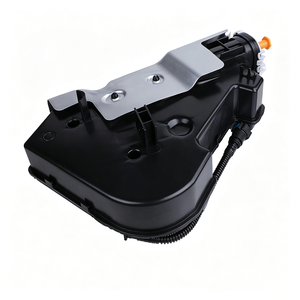 Nouveaux accessoires de voiture de haute qualité, réservoir de carburant, réservoir de charbon actif 1606340280 9673949080 pour Peugeot 308 3008 RCZ Citroën C4 <span class=keywords><strong>DS4</strong></span> - Product Image 1
