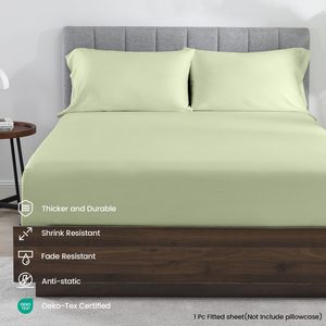 China Manufacture Microfiber Polyester <b>Bedding</b> Set Wholesale Sabanas Bed Sheet Set - Product Image 2