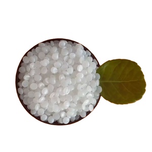 High Quality Masterbatch Ultra-Violet Resistant for PVC Acrylic Processing Aid Best Additives <b>PLA</b> HDPE LDPE China Free Samples - Product Image 3