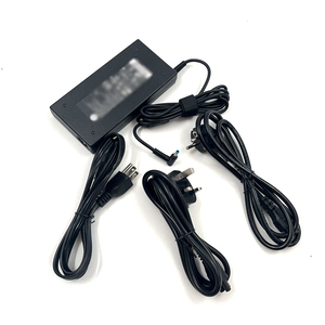 อะแดปเตอร์ AC สำหรับแล็ปท็อป HP 150W 19.5V x7.7A IdeaPad 710S 510 310แล็ปท็อป - Product Image 5